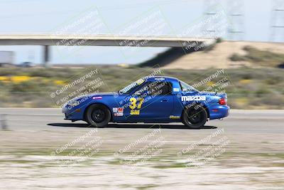 media/Mar-16-2024-CalClub SCCA (Sat) [[de271006c6]]/Group 6/Qualifying/